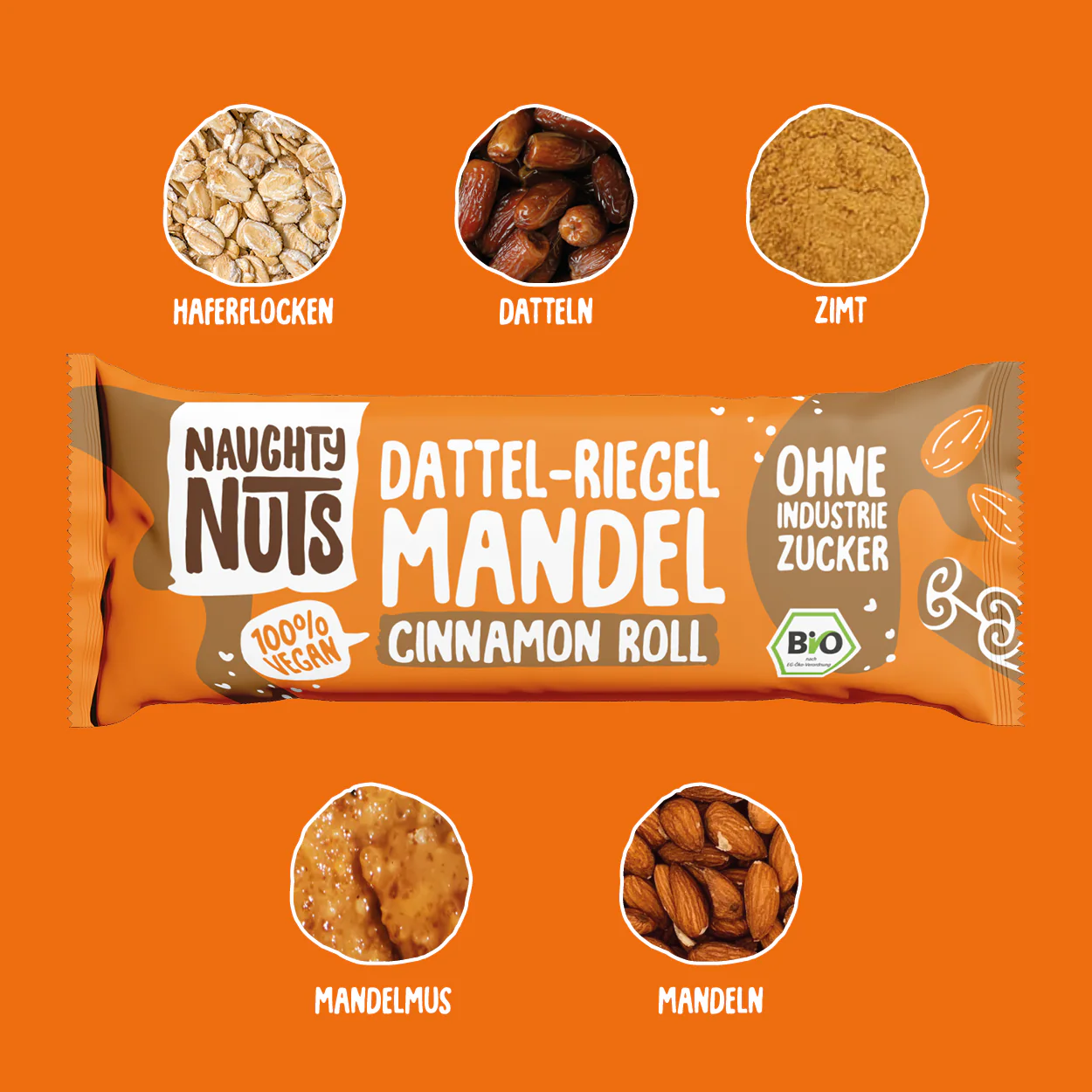 Produktbild 6