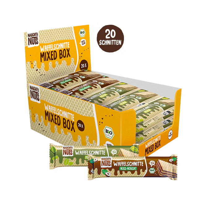 Produktbild 9
