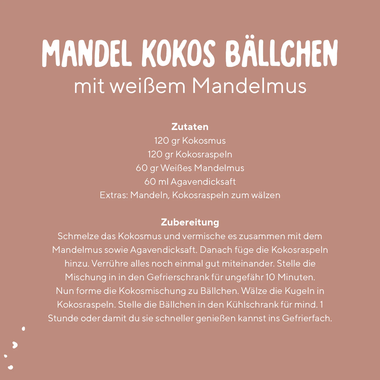 Produktbild 5