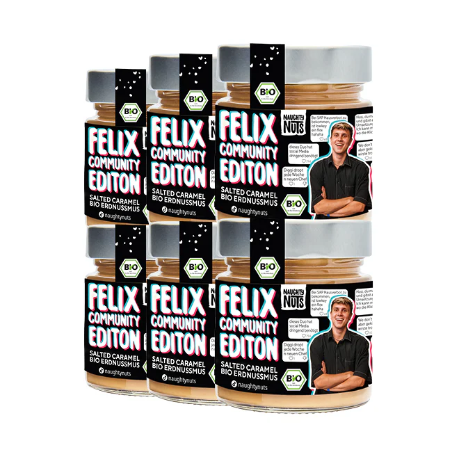Produktbild 5