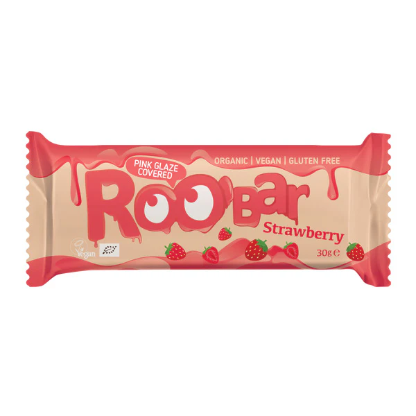 Produktbild 8